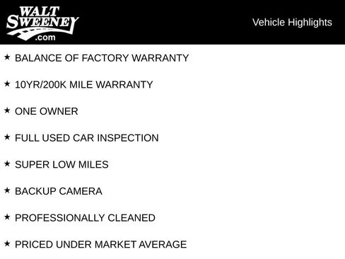 Used 2024 Chevrolet Express 2500 w/ Driver Convenience Package RWD image 14