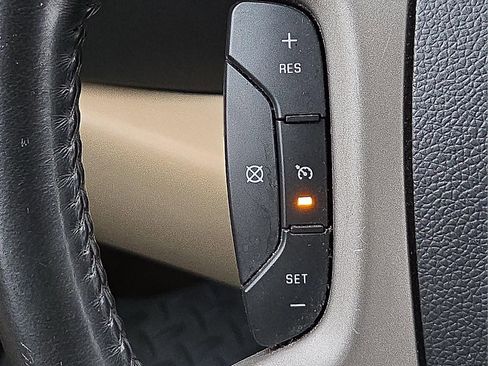 Used 2012 Chevrolet Silverado 1500 LT w/ All-Star Edition image 20