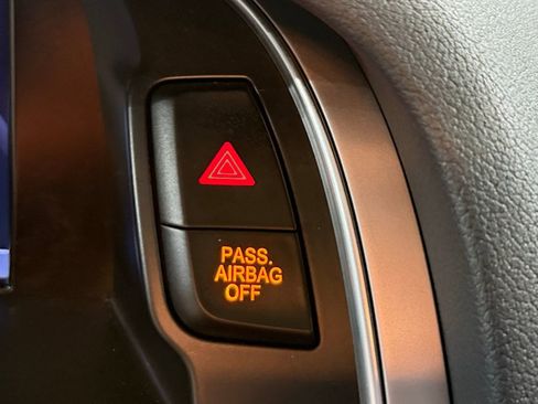 Used 2014 Audi A4 2.0T Premium Plus image 68