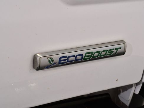 Used 2018 Ford F150 XL w/ Equipment Group 101A Mid AWD/4WD image 18