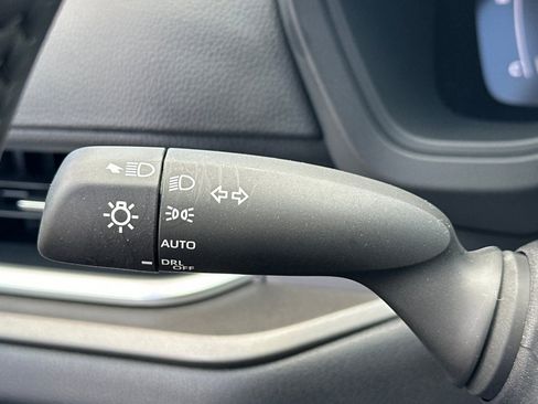 Used 2026 Toyota Grand Highlander XLE image 38