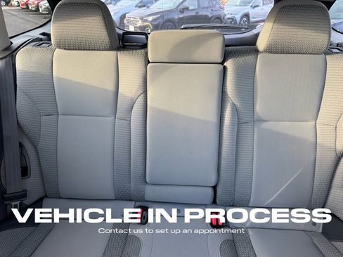 Used 2022 Subaru Outback Premium image 23