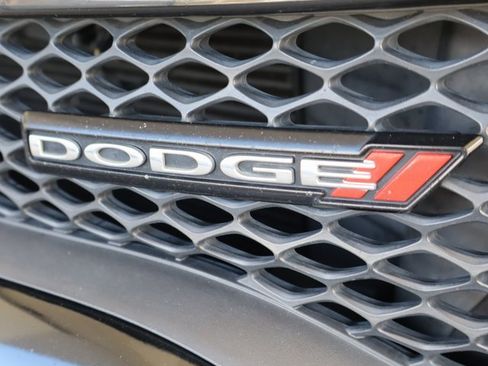 Used 2020 Dodge Charger GT image 44