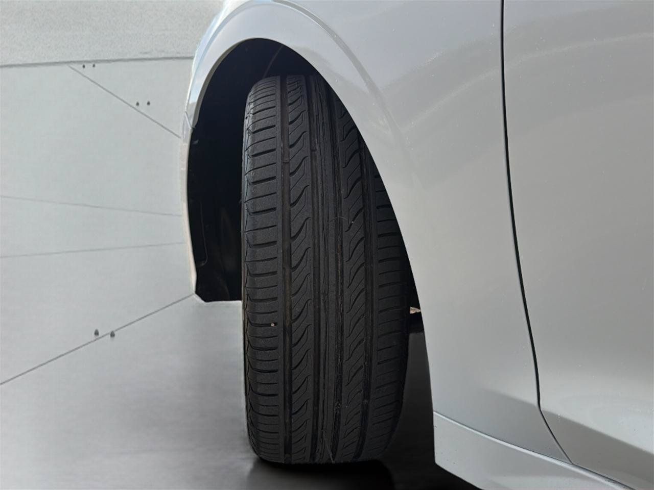 Used 2022 Kia K5 GT-Line w/ GT-Line Awd Premium Package image 39