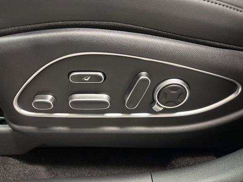 Used 2026 Hyundai Palisade Calligraphy AWD/4WD image 8