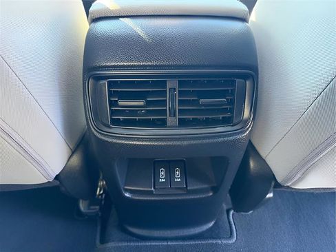 Used 2020 Honda CR-V EX image 31