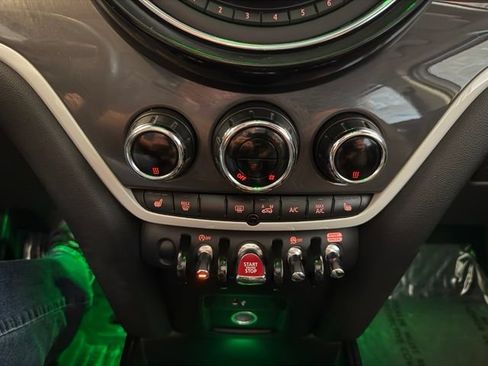 Used 2019 MINI Cooper Countryman S AWD/4WD image 18