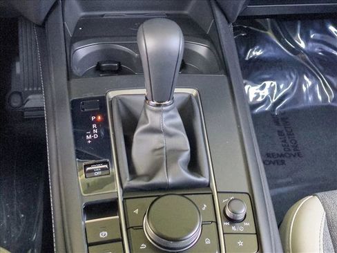 New 2026 MAZDA CX-30 Aire Edition image 12