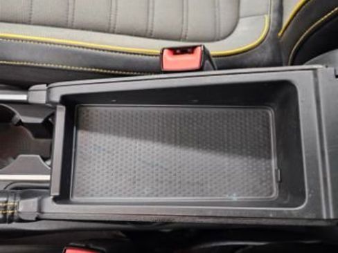 Used 2016 Volkswagen Beetle 1.8T Dune w/ Dune Technology Package image 23