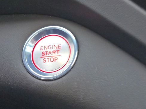 Certified 2025 Acura RDX SH-AWD image 31