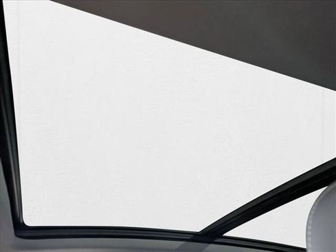 New 2025 Audi Q5 Premium Plus image 15