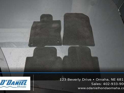 Used 2023 Honda Civic Sport image 37