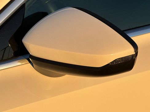 Used 2022 Audi A3 2.0T Premium image 52