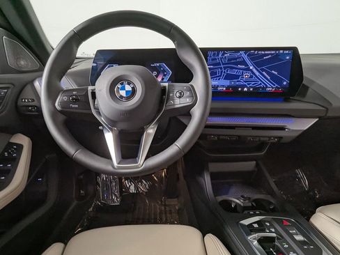 Used 2025 BMW 228i xDrive AWD/4WD image 19