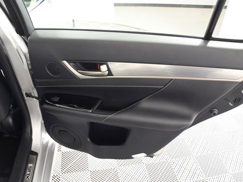 Used 2013 Lexus GS 350 AWD image 21