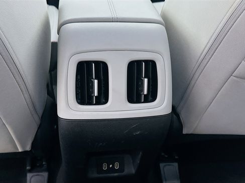 Used 2025 Hyundai Tucson SEL image 26