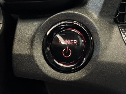 New 2026 Honda CR-V TrailSport image 19