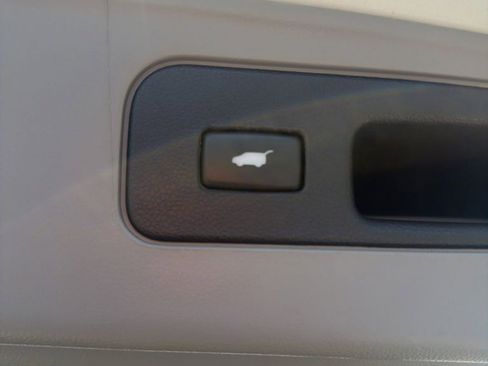 Used 2013 Honda Pilot EX-L image 32