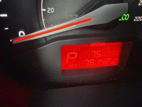 Used 2017 Kia Rio LX w/ Power Package FWD image 14