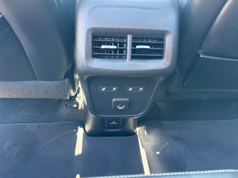 Used 2023 GMC Terrain Denali w/ Denali Premium Package AWD/4WD image 22