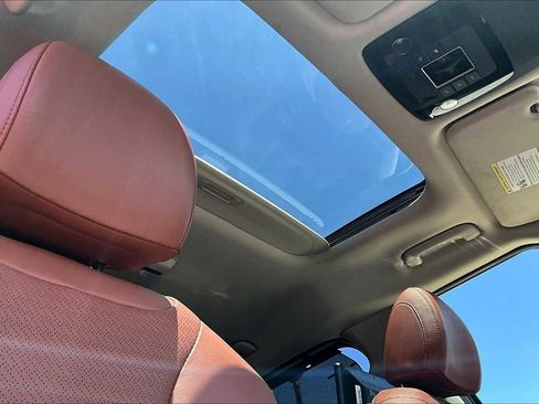 Used 2022 Kia Carnival SX Prestige image 13