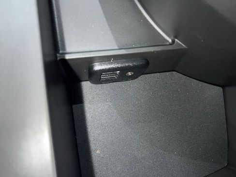 Certified 2024 Chevrolet Camaro SS image 33