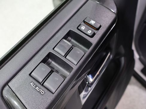 Used 2023 Toyota 4Runner TRD Off-Road Premium w/ Moonroof Package image 15