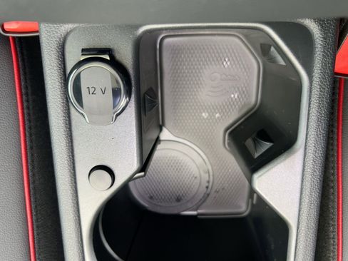 New 2026 Volkswagen Golf SE image 33