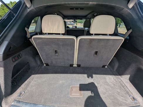 Used 2018 Audi Q7 3.0T Premium Plus w/ Premium Plus Package image 29