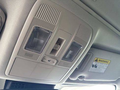 New 2025 MAZDA CX-5 AWD 2.5 S w/ Premium Plus Pkg image 32