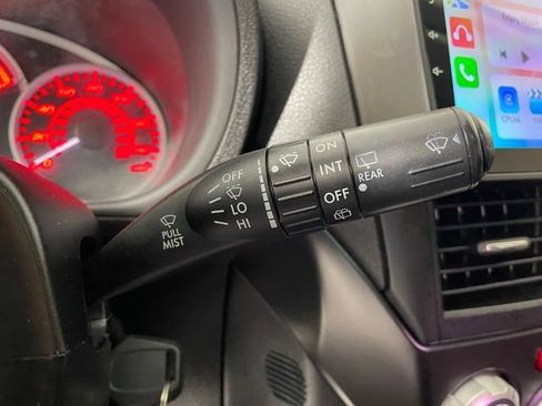 Used 2012 Subaru Impreza WRX Premium AWD/4WD image 13