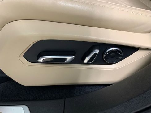 Used 2021 Acura RDX w/ Technology Package image 21