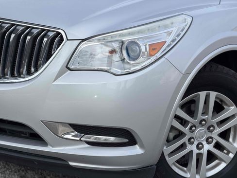 Used 2013 Buick Enclave Convenience image 19