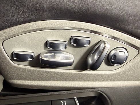 Certified 2024 Porsche 718 Boxster Spyder RS image 25