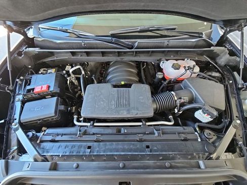 New 2026 GMC Sierra 1500 AT4X image 18