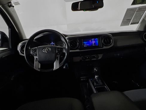 Used 2019 Toyota Tacoma SR5 image 30