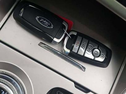 Used 2022 Ford Explorer XLT w/ Equipment Group 202A