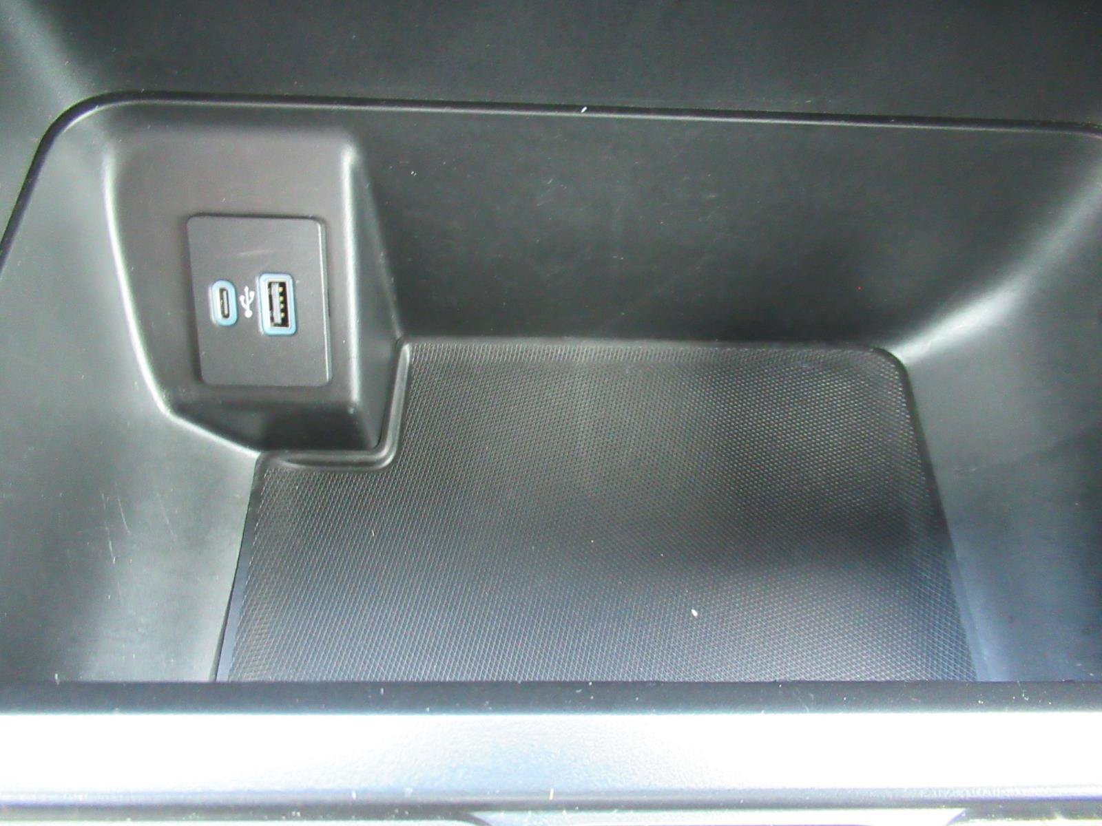 Used 2021 Ford F150 XLT w/ Equipment Group 302A High AWD/4WD image 30