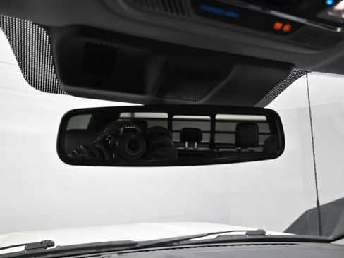 Used 2023 Ford F350 Lariat w/ Lariat Ultimate Package image 23