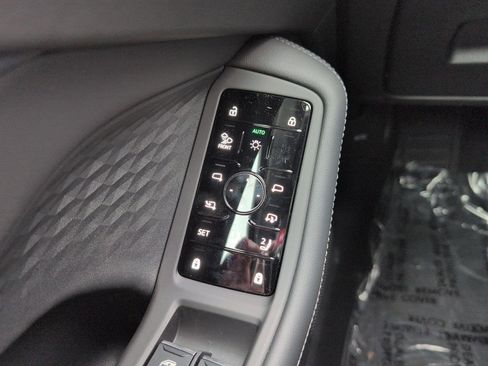 New 2026 Audi A6 Premium Plus image 14