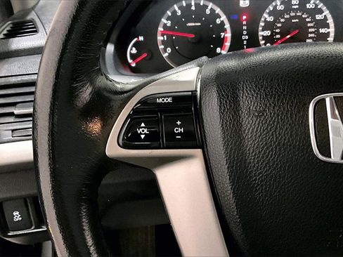 Used 2012 Honda Accord SE image 11