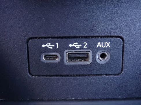 Used 2023 Nissan Sentra SV w/ All-Weather Package FWD image 24