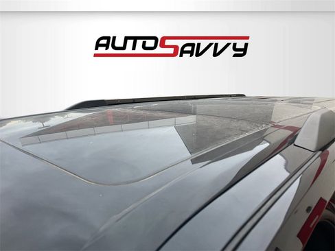 Used 2020 Ford Expedition Max King Ranch image 23