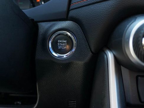 Used 2024 Toyota RAV4 Adventure image 17