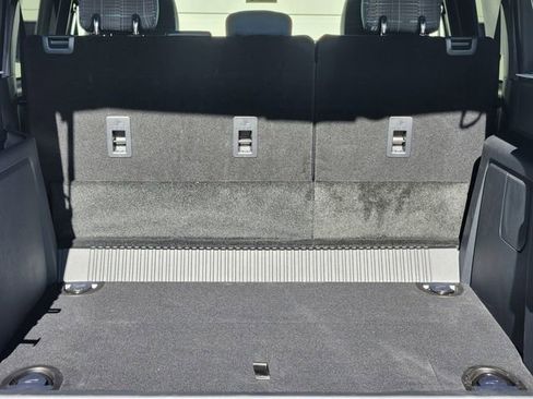 New 2025 Ford Bronco Heritage Edition image 17