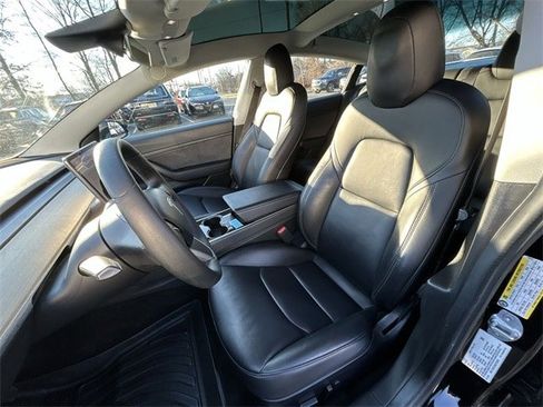 Used 2020 Tesla Model 3 image 15