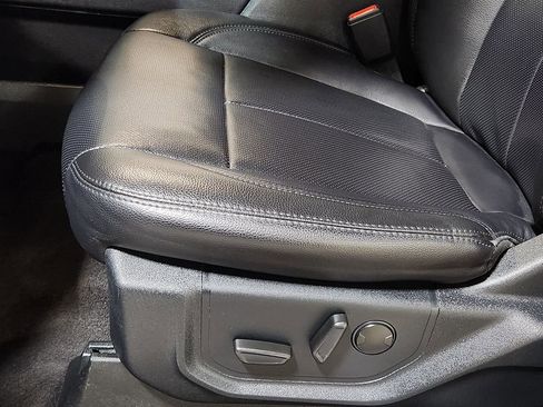 Used 2021 Ford Expedition Max XLT image 46