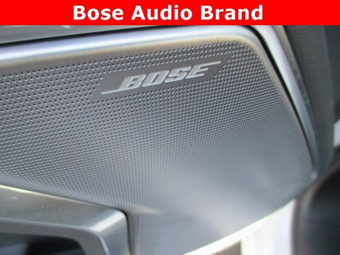 Certified 2022 GMC Sierra 1500 Denali w/ Technology Package image 20