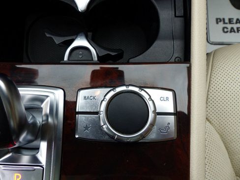 Used 2014 Mercedes-Benz SL 550 image 45