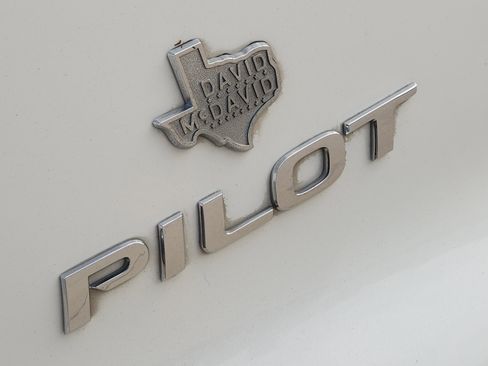 Used 2016 Honda Pilot EX-L image 12